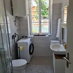 Farawayhomes #3