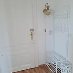 Apartman Farawayhomes #3 Schwertberg