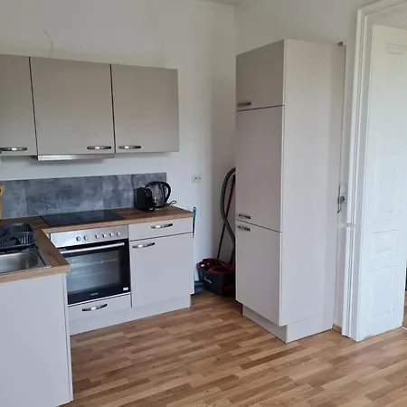 Farawayhomes #3 Daire Schwertberg