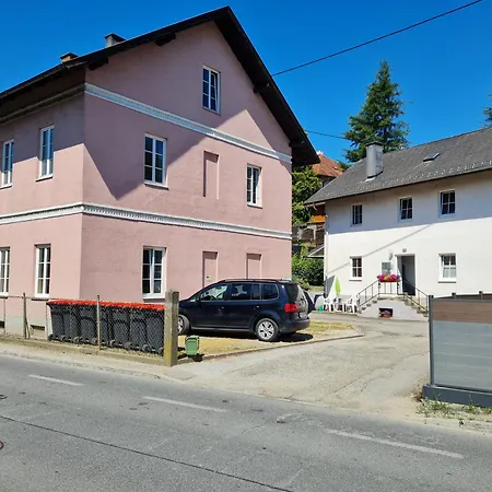 Farawayhomes #3 Daire