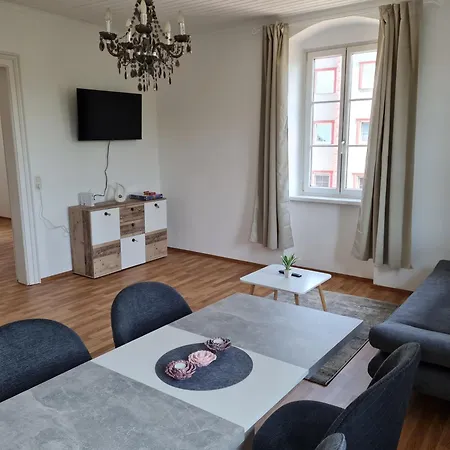 Farawayhomes #3 Apartment *