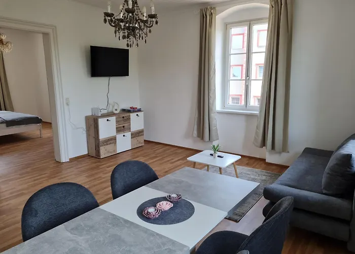 Farawayhomes #3 Daire *