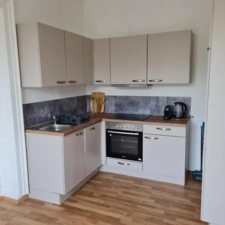 Farawayhomes #3 Apartament