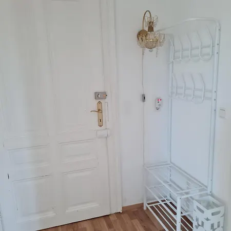 Apartament Farawayhomes #3 Schwertberg