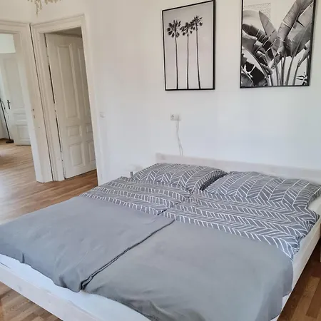 Farawayhomes #3 Apartament