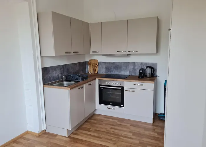 Farawayhomes #3 Διαμέρισμα