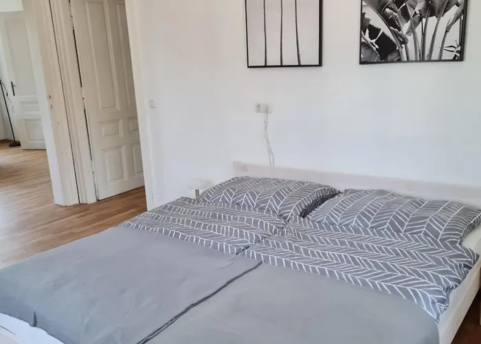 Farawayhomes #3 Διαμέρισμα